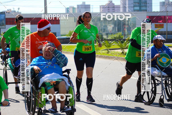 Buy your photos of the eventTreino De Natal Dos Heris on Fotop