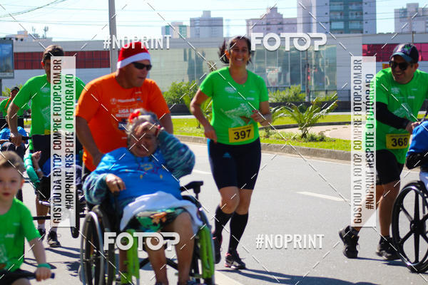 Buy your photos of the eventTreino De Natal Dos Heris on Fotop