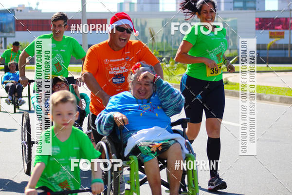 Buy your photos of the eventTreino De Natal Dos Heris on Fotop