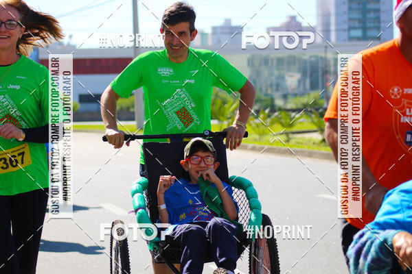 Buy your photos of the eventTreino De Natal Dos Heris on Fotop