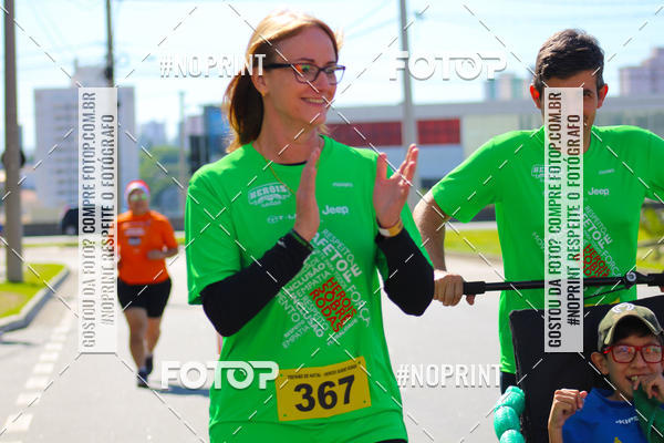 Buy your photos of the eventTreino De Natal Dos Heris on Fotop