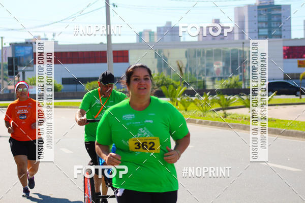 Buy your photos of the eventTreino De Natal Dos Heris on Fotop