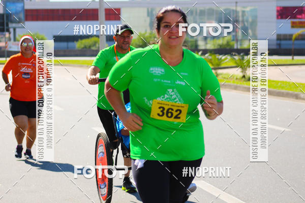 Buy your photos of the eventTreino De Natal Dos Heris on Fotop
