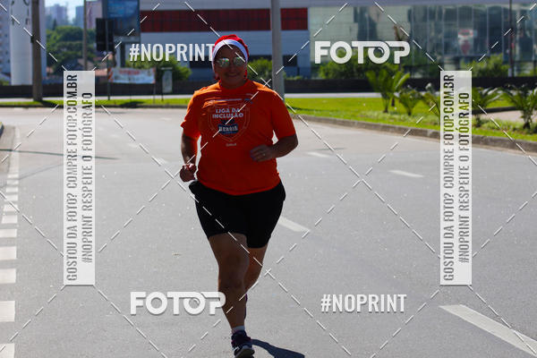 Buy your photos of the eventTreino De Natal Dos Heris on Fotop