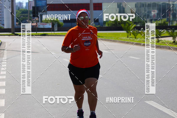 Buy your photos of the eventTreino De Natal Dos Heris on Fotop