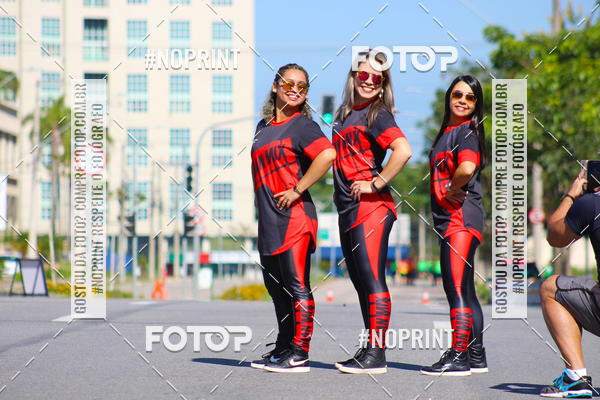Buy your photos of the eventTreino De Natal Dos Heris on Fotop