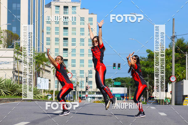 Buy your photos of the eventTreino De Natal Dos Heris on Fotop