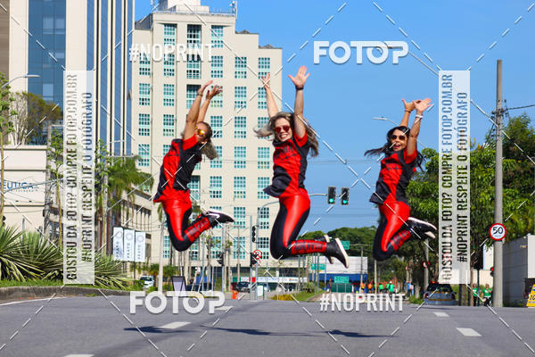 Buy your photos of the eventTreino De Natal Dos Heris on Fotop