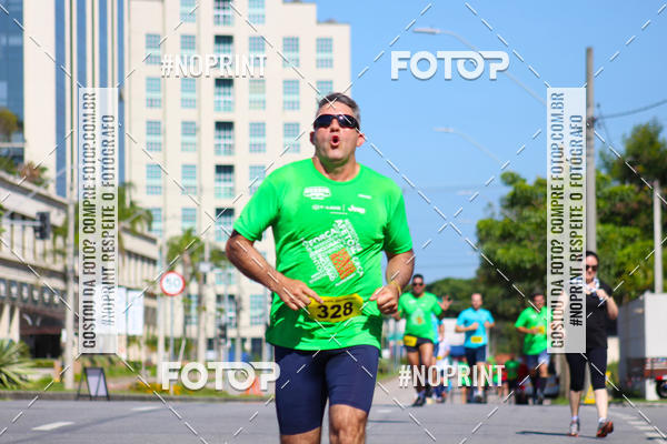 Buy your photos of the eventTreino De Natal Dos Heris on Fotop