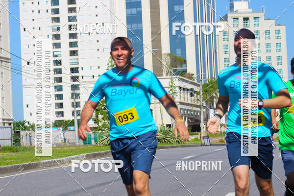 Buy your photos of the eventTreino De Natal Dos Heris on Fotop