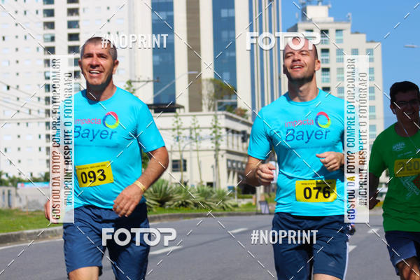 Buy your photos of the eventTreino De Natal Dos Heris on Fotop