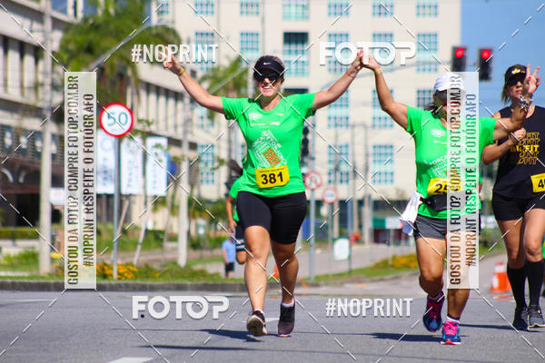 Buy your photos of the eventTreino De Natal Dos Heris on Fotop