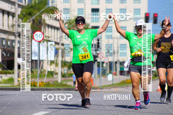 Buy your photos of the eventTreino De Natal Dos Heris on Fotop