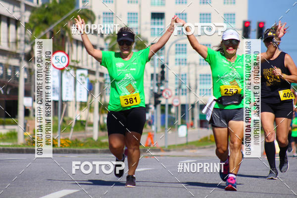 Buy your photos of the eventTreino De Natal Dos Heris on Fotop