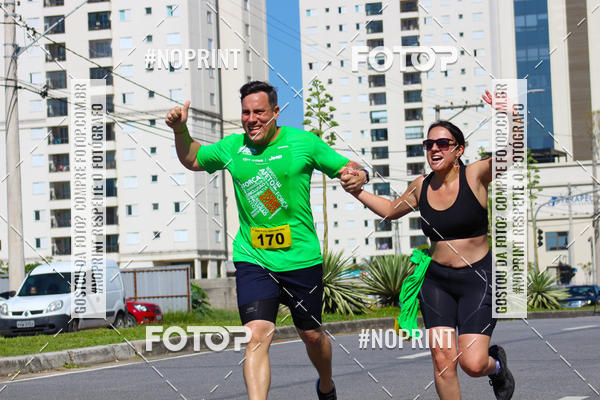 Buy your photos of the eventTreino De Natal Dos Heris on Fotop