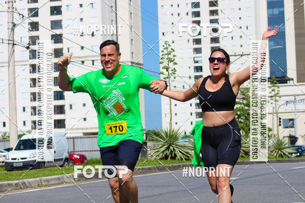 Buy your photos of the eventTreino De Natal Dos Heris on Fotop