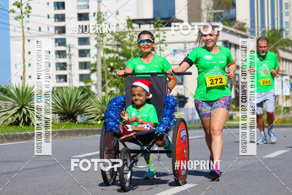 Buy your photos of the eventTreino De Natal Dos Heris on Fotop
