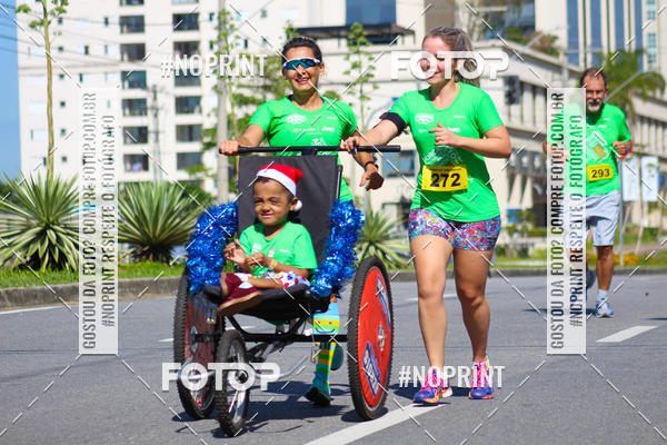 Buy your photos of the eventTreino De Natal Dos Heris on Fotop
