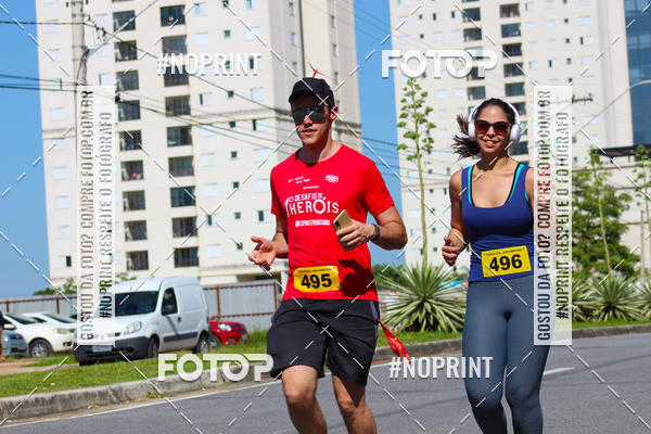Buy your photos of the eventTreino De Natal Dos Heris on Fotop