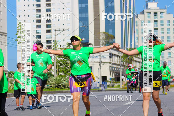 Buy your photos of the eventTreino De Natal Dos Heris on Fotop