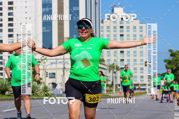 Buy your photos of the eventTreino De Natal Dos Heris on Fotop
