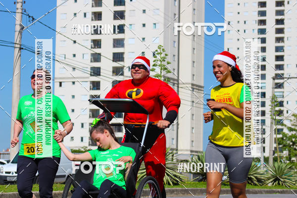 Buy your photos of the eventTreino De Natal Dos Heris on Fotop