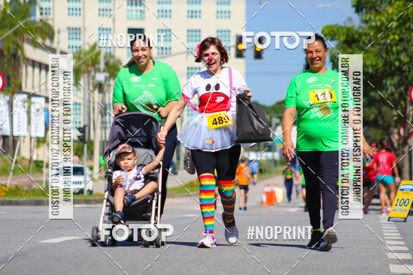 Buy your photos of the eventTreino De Natal Dos Heris on Fotop