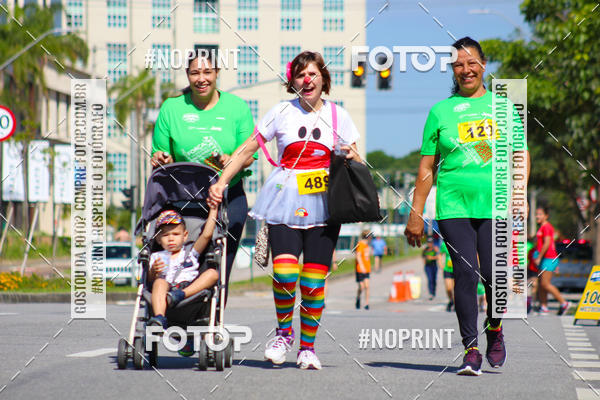 Buy your photos of the eventTreino De Natal Dos Heris on Fotop