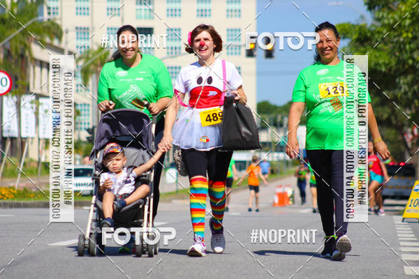 Buy your photos of the eventTreino De Natal Dos Heris on Fotop