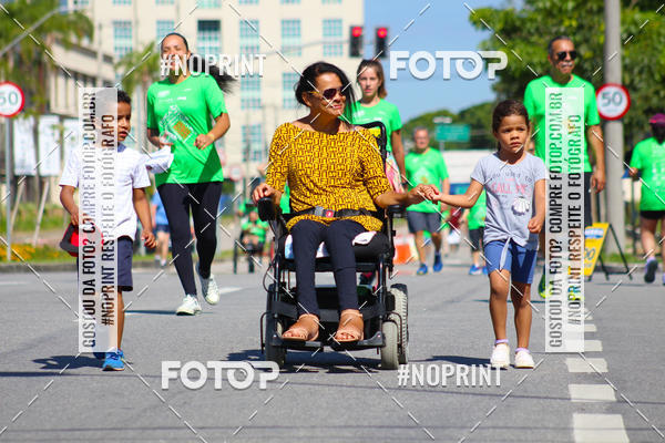 Buy your photos of the eventTreino De Natal Dos Heris on Fotop