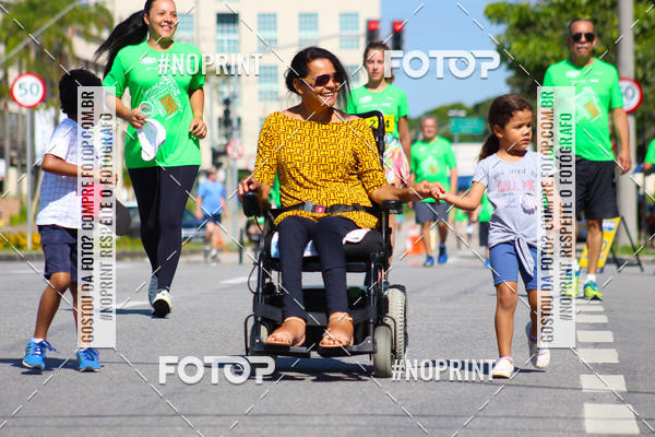 Buy your photos of the eventTreino De Natal Dos Heris on Fotop