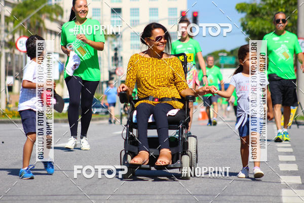 Buy your photos of the eventTreino De Natal Dos Heris on Fotop