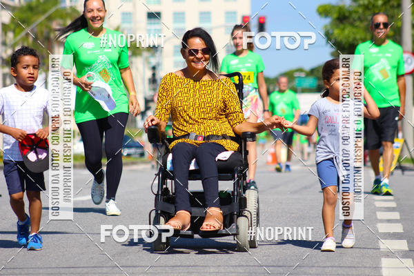 Buy your photos of the eventTreino De Natal Dos Heris on Fotop