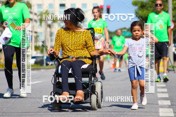 Buy your photos of the eventTreino De Natal Dos Heris on Fotop