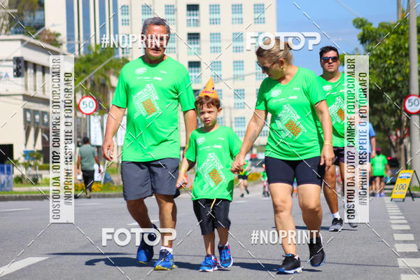 Buy your photos of the eventTreino De Natal Dos Heris on Fotop