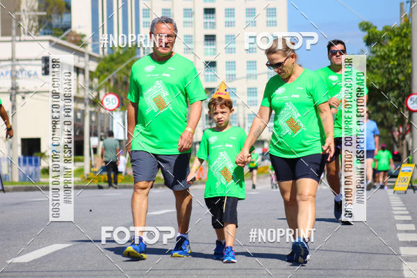 Buy your photos of the eventTreino De Natal Dos Heris on Fotop