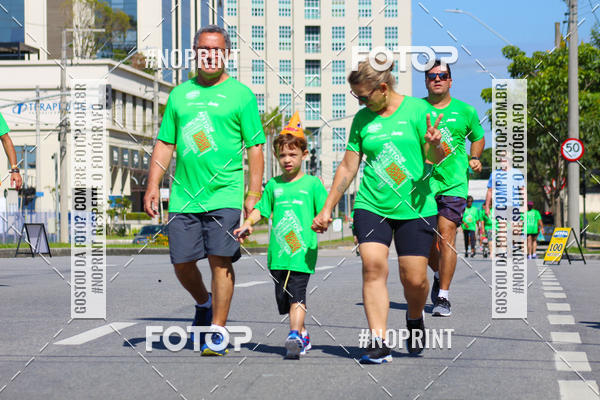 Buy your photos of the eventTreino De Natal Dos Heris on Fotop