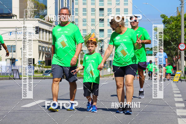 Buy your photos of the eventTreino De Natal Dos Heris on Fotop
