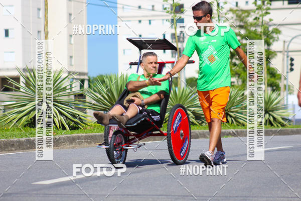 Buy your photos of the eventTreino De Natal Dos Heris on Fotop