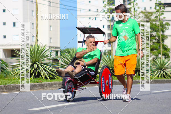 Buy your photos of the eventTreino De Natal Dos Heris on Fotop