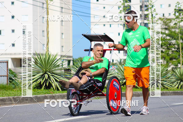Buy your photos of the eventTreino De Natal Dos Heris on Fotop