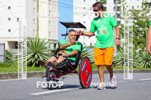Buy your photos of the eventTreino De Natal Dos Heris on Fotop