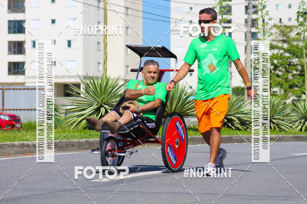 Buy your photos of the eventTreino De Natal Dos Heris on Fotop