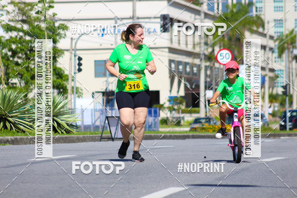 Buy your photos of the eventTreino De Natal Dos Heris on Fotop