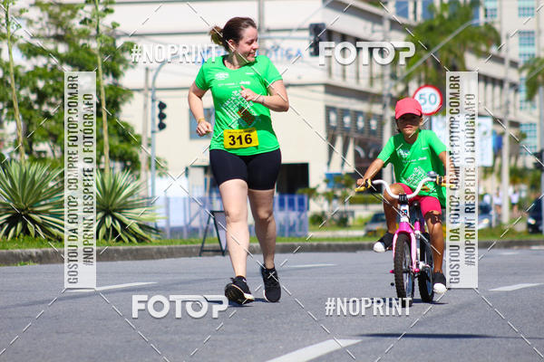 Buy your photos of the eventTreino De Natal Dos Heris on Fotop