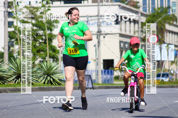 Buy your photos of the eventTreino De Natal Dos Heris on Fotop