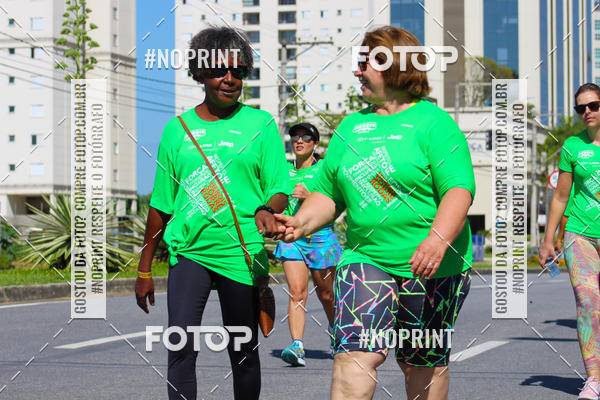 Buy your photos of the eventTreino De Natal Dos Heris on Fotop