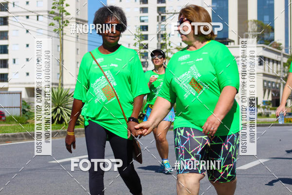 Buy your photos of the eventTreino De Natal Dos Heris on Fotop