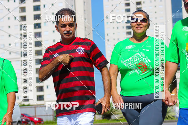 Buy your photos of the eventTreino De Natal Dos Heris on Fotop