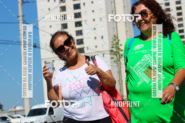 Buy your photos of the eventTreino De Natal Dos Heris on Fotop